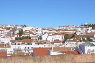 Apartamento La Gruta - Castaño by SIERRA VIVA - Aracena - 1