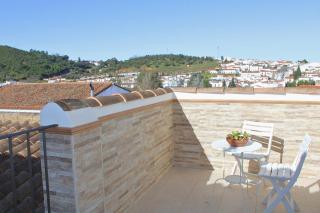 Apartamento La Gruta - Castaño by SIERRA VIVA - Aracena - 7