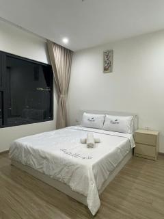 Căn hộ 3PN S72204 Vinhomes Grand Park - Gò Công - 4