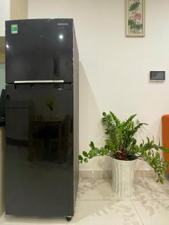 Căn hộ 3PN S72204 Vinhomes Grand Park - Gò Công - 1