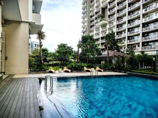 Fairlane Residences - Manila - 0