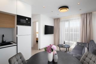 A'More Bijeca - App B4 - MPolo - Medulin - 0