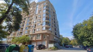 Two-bedroom Apartment Lauta 28 - Plovdiv - 3