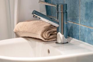 Kleines, Feines Appartement - Dortmund - 1