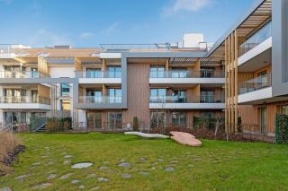 Merwede Residence - 100 metrów od plaży by Downtown Apartments - Danzig - 7