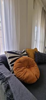 apartamento céntrico jerez calle tucan n17 - Jerez de la Frontera - 2