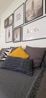 apartamento céntrico jerez calle tucan n17 - Jerez de la Frontera - 1