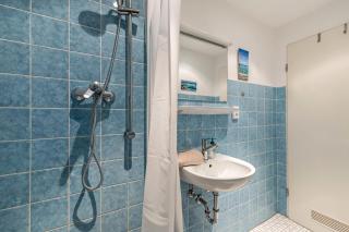 Kleines, Feines Appartement - Dortmund - 2