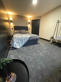 The Nook - Northern Quarter - 8
