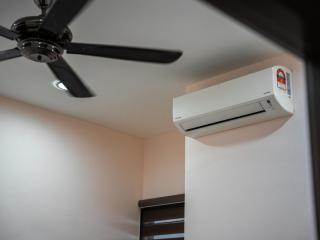 Seri Austin Landed GameHaus 16pax BBQ Mahjong by Our Stay - 1