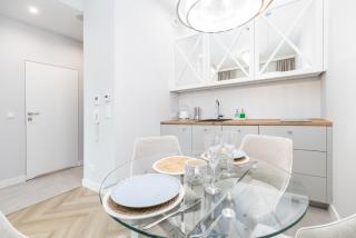 Apartamenty Nad Zatoką DeLuxe - 3