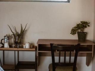Rock Fig Villa - Hoedspruit - 6