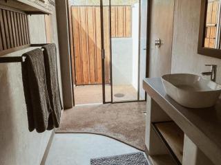 Rock Fig Villa - 5