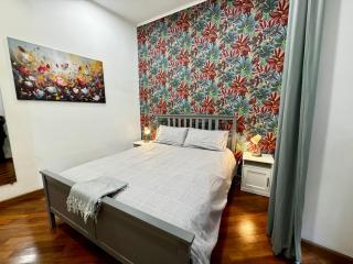 Gli Appartamenti al Duomo - 4