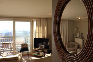 Newport Bay - Knokke-Heist - 6