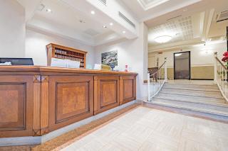 Just Hotel Saronno - 4