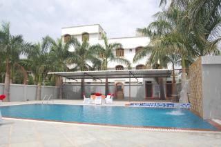 Hotel Shivani Udaipur - 4