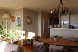 Newport Bay - Knokke-Heist - 4