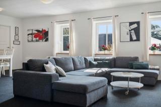 Large Holiday Home By The Limfjord - Thyholm - 2