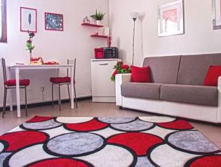 The Relax Apartment - Montagnana - 9