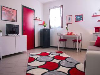 The Relax Apartment - Montagnana - 7