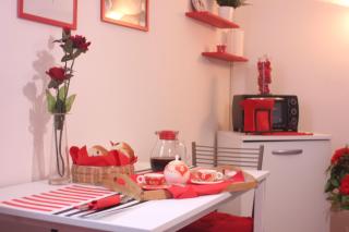 The Relax Apartment - Montagnana - 6