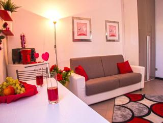 The Relax Apartment - Montagnana - 0