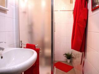 The Relax Apartment - Montagnana - 5