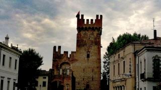 The Relax Apartment - Montagnana - 1