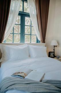 Villa T89 Da Lat - Da Lat - 2