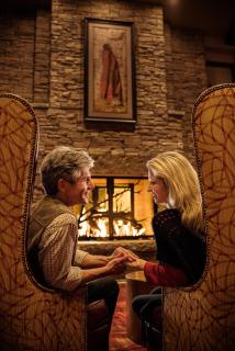 Choctaw Casino Hotel – Pocola - Pocola - 5