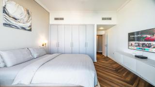 160M2 Modern 2-bedrooms apartment with fantastic views - 2