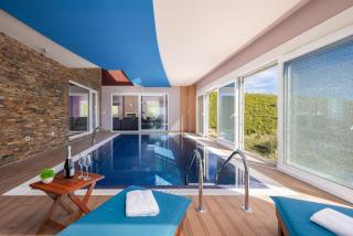 Villa Awesome - 4