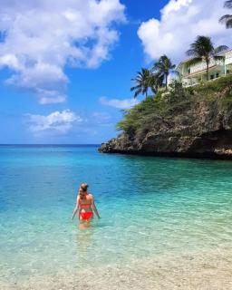 Apartment "Always SUNday", Lagoon Ocean Resort - Lagun - 9