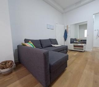 Anna Home - 4