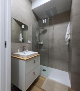 Anna Home - Telde - 2