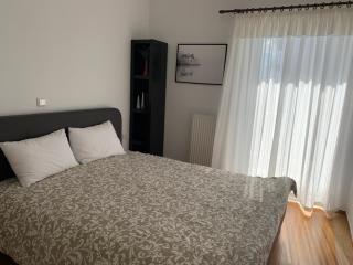 Orfeas apartment - 6