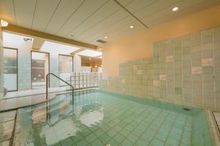 Poppy Springs Resort & Spa - Mimasaka - 7