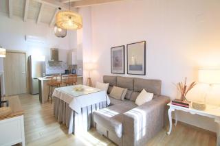 Apartamento La Gruta - Castaño by SIERRA VIVA - Aracena - 0