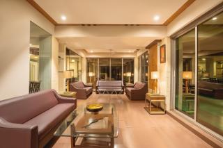 Villas By Hangout By Rubha Hospitality - Lonavala - 6
