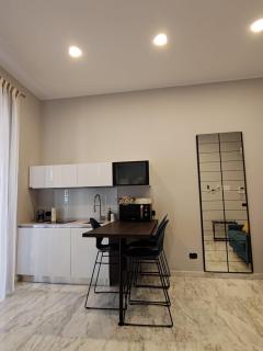 Lily Apartments - Palermo - 5