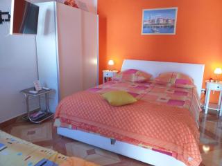 Colour Apartments - 7