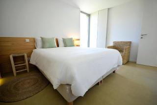 Stilvolle Und Luxuriöse 2 Schlafzimmer Villa In Moledo - Caminha - 8
