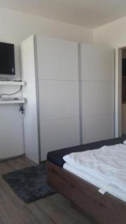 Appartement In Burg Auf Fehmarn - Burg auf Fehmarn - 0
