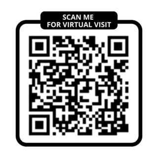 Bluestay 122 - Superb apartment - París - 7