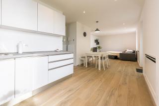 M&S Holiday House - Triëst - 1
