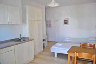 Melissa Apartments, Studios & Suites - Malia - 4