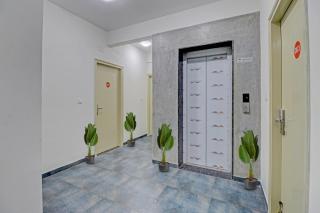 Hotel O Royal Manyata - Bangalore - 6