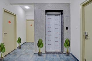 Hotel O Royal Manyata - Bangalore - 7