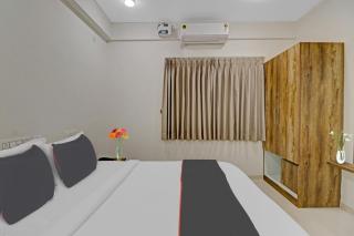 Hotel O Royal Manyata - Bangalore - 2